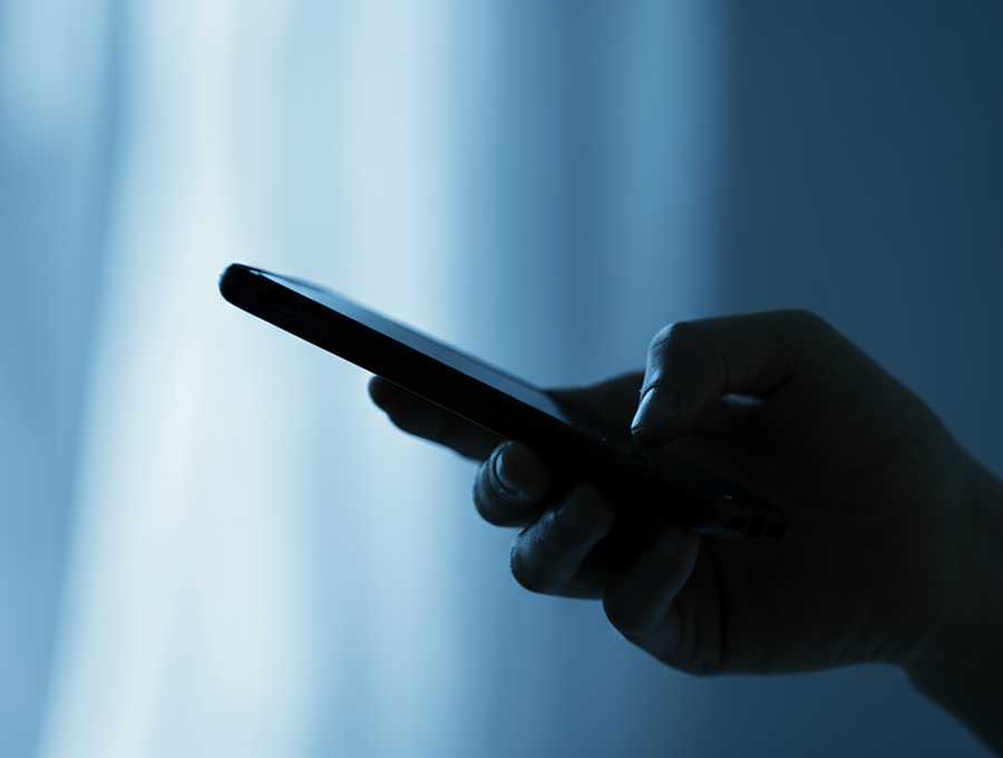 Application Services